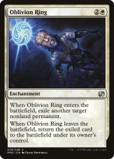 Oblivion Ring card image
