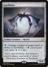 Spellskite card image