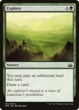 Explore card image