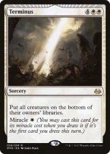 Terminus card image