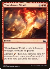 Thunderous Wrath card image