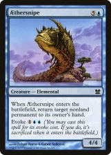 Aethersnipe card image