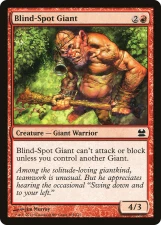 Blind-Spot Giant card image