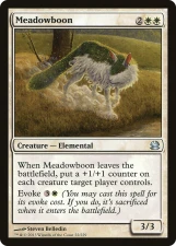 Meadowboon card image