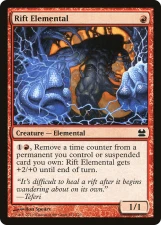 Rift Elemental card image