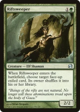 Riftsweeper card image