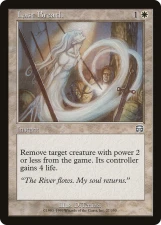 Last Breath card image