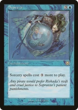 Squeeze card image