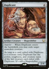 Duplicant card image