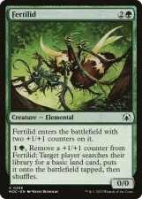Fertilid card image