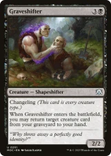 Graveshifter card image