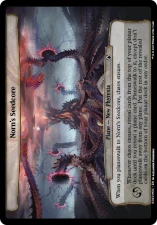 Norn’s Seedcore card image