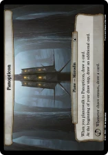 Panopticon card image