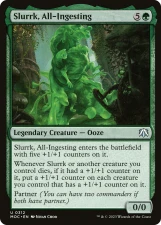 Slurrk, All-Ingesting card image