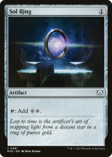 Sol Ring card image