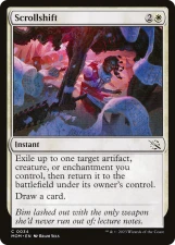 Scrollshift card image