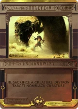 Attrition card image