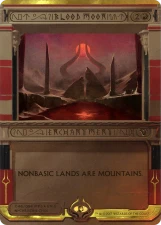 Blood Moon card image