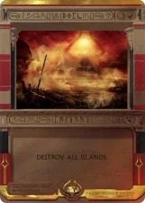 Boil card image