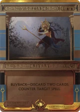 Forbid card image