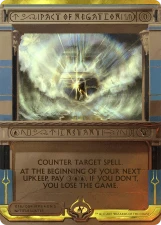 Pact of Negation card image