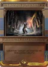 Stifle card image