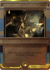 Sunder card image