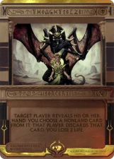 Thoughtseize card image