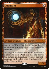 Duplicant card image