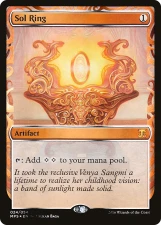 Sol Ring card image