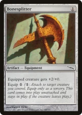 Bonesplitter card image