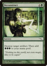 Deconstruct card image