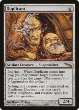 Duplicant card image
