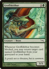 Groffskithur card image