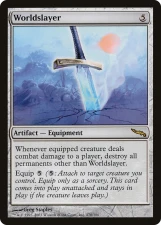 Worldslayer card image