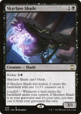 Skyclave Shade card image