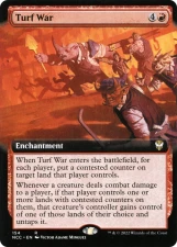 Turf War card image