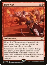 Turf War card image