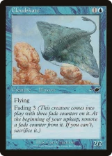 Cloudskate card image