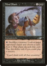 Mind Slash card image