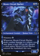 Moon-Circuit Hacker card image