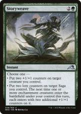 Storyweave card image