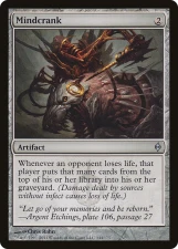 Mindcrank card image