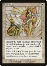 Embolden card image