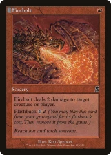 Firebolt card image