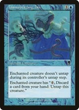 Immobilizing Ink card image