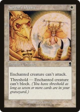 Kirtar’s Desire card image