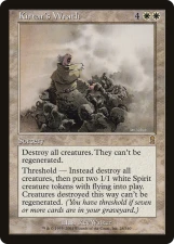 Kirtar’s Wrath card image