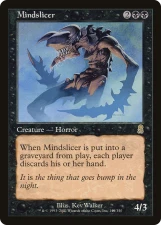 Mindslicer card image