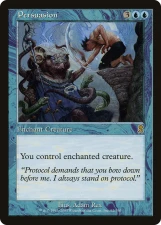 Persuasion card image